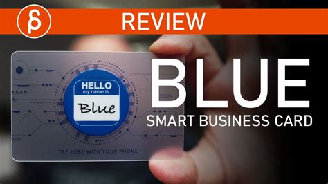 can you update the blue smart card|Blue Smart Card .